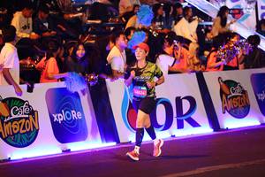 BIB: 
                            <button type="button" onclick="openModal(24224811)" class="btn btn-primary btn-sm float-right btn-popup" data-toggle="modal" data-target=".modal-high-quality">
                        <i class="fas fa-shopping-cart"></i> Add to Cart
                    </button>
                                            <button type="button" onclick="isThisMe(24224811, true)" class="btn btn-success btn-sm float-right btn-popup btn-isme hidden" data-toggle="tooltip" data-placement="bottom" title="นี่คือรูปของคุณใช่ไหม คลิกที่นี่เพื่อเอาเข้าอัลบั้ม">
                        <i class="fas fa-plus"></i> Add to album
                    </button>
                    <button type="button" onclick="isThisMe(24224811, false)" class="btn btn-warning btn-sm float-right btn-popup btn-isnotme hidden">
                        <i class="fas fa-ban"></i> Remove from album
                    </button>